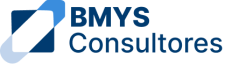 logo_header