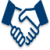 seguridad
